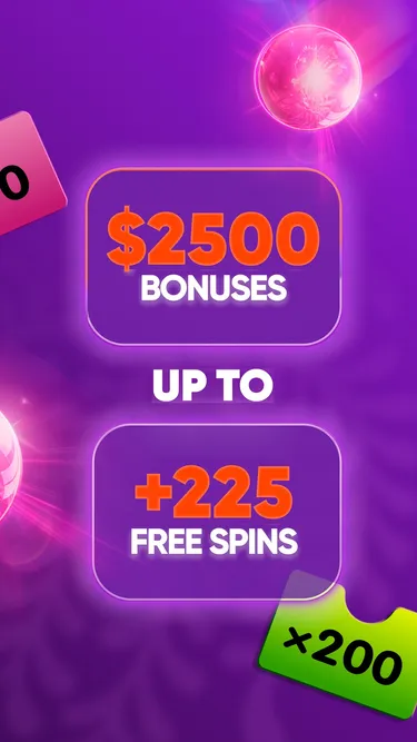 Tonybet. Plinko Screenshot